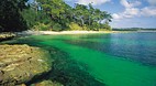 Jervis Bay