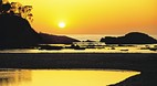 Jervis Bay