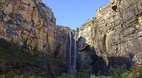 Jim Jim Falls