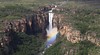 Jim Jim Falls