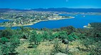 Jindabyne