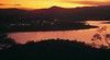 Jindabyne