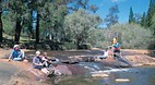John Forrest Nationa..