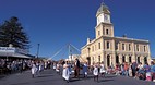 Kadina