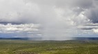 Kakadu National Park