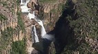 Kakadu National Park