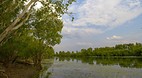 Kakadu National Park