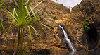 Kakadu National Park