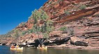 Kalbarri National Pa..