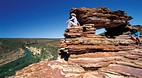 Kalbarri National Pa..