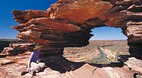 Kalbarri National Pa..