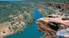 Kalbarri National Pa..