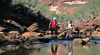 Kalbarri National Pa..