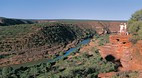 Kalbarri National Pa..