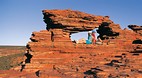 Kalbarri National Pa..