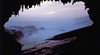 Kangaroo Island
