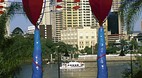 Kangaroo Point