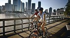 Kangaroo Point