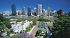 Kangaroo Point