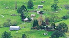 Kangaroo Valley