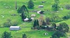Kangaroo Valley