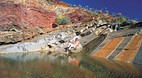 Karijini National Pa..