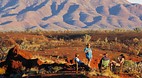 Karijini National Pa..