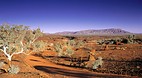 Karijini National Pa..
