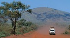 Karijini National Pa..