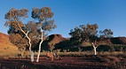 Karijini National Pa..