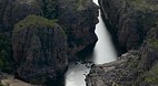 Katherine Gorge (Nit..
