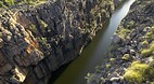 Katherine Gorge (Nit..