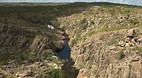 Katherine Gorge (Nit..