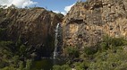 Katherine Gorge (Nit..