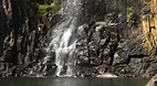Katherine Gorge (Nit..