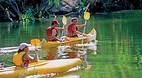 Katherine Gorge (Nit..