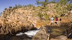 Katherine Gorge (Nit..