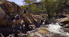 Katherine Gorge (Nit..