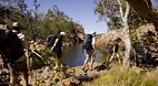 Katherine Gorge (Nit..