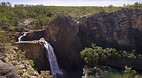 Katherine Gorge (Nit..