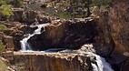Katherine Gorge (Nit..