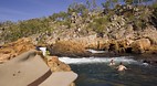 Katherine Gorge (Nit..