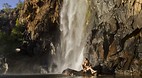 Katherine Gorge (Nit..