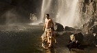 Katherine Gorge (Nit..