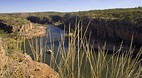 Katherine Gorge (Nit..
