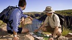 Katherine Gorge (Nit..