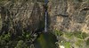 Katherine Gorge (Nitmiluk)