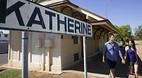 Katherine