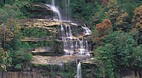 Katoomba Falls
