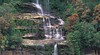 Katoomba Falls